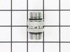 Ftg- Hyd - Str 08maorb-08morb – Part Number: 07001713