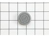 11833730-2-S-Ariens-07100939-Hub Cap- Lm Wheel