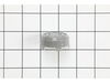11833730-3-S-Ariens-07100939-Hub Cap- Lm Wheel