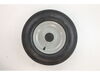 Asm- Tire/wheel 4.8/4-8 Grey – Part Number: 07101019