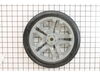 Wheel- 10.3-inch O.d X 2-inch – Part Number: 07101038