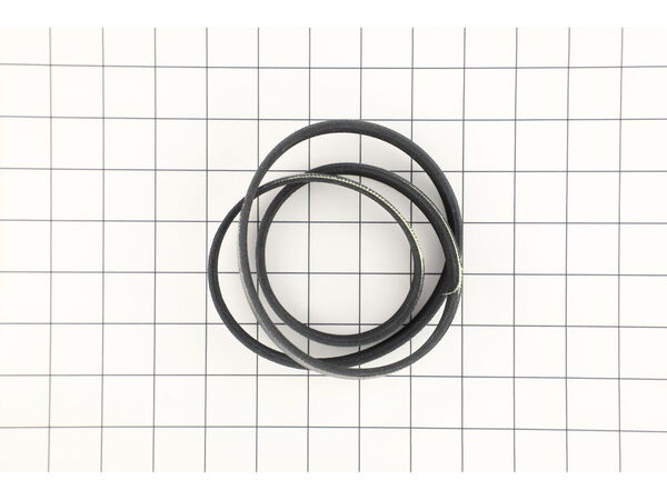 11833740-1-M-Ariens-07200627-Poly V-belt- J-6 Ribs