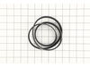 Poly V-belt- J-6 Ribs – Part Number: 07200627