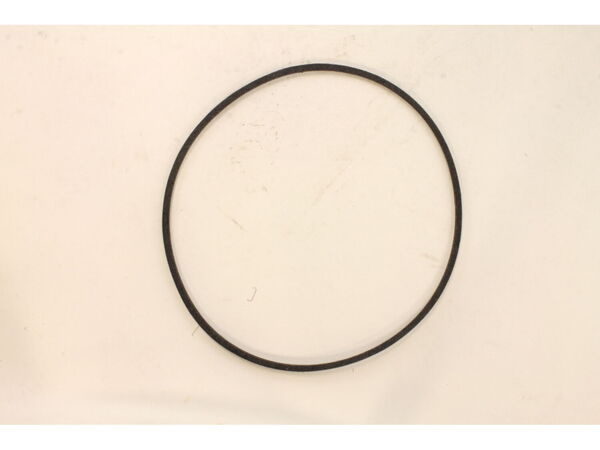 11833742-1-M-Ariens-07200717-V-belt- 3l-raw Edge