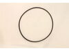 V-belt- 3l-raw Edge – Part Number: 07200717