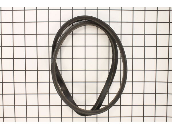 11833743-1-M-Ariens-07200725-V-belt- Ha-raw Edge