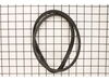 V-belt- Ha-raw Edge – Part Number: 07200725