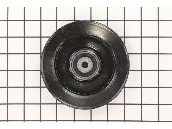 11833750-1-M-Ariens-07340100-Idler