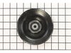 Idler – Part Number: 07340100
