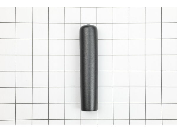 11833756-1-M-Ariens-07500239-Handle Grip