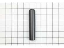 Handle Grip – Part Number: 07500239