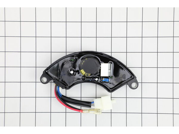 11833988-1-M-Ariens-20000768-Automatic Voltage Regulator