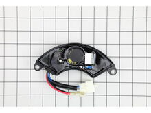 Automatic Voltage Regulator – Part Number: 20000768