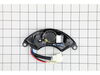 Automatic Voltage Regulator – Part Number: 20000768