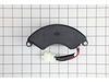 11833988-2-S-Ariens-20000768-Automatic Voltage Regulator