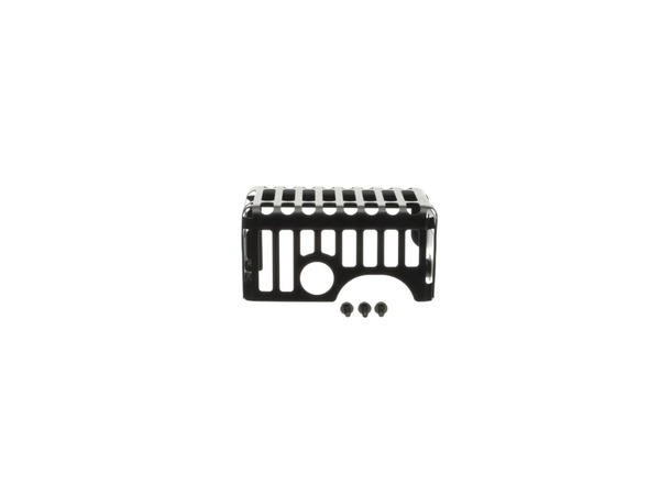 11834194-1-M-Ariens-20001017-Ce Compliant Muffler Shield