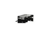 11834194-2-S-Ariens-20001017-Ce Compliant Muffler Shield