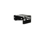 11834194-3-S-Ariens-20001017-Ce Compliant Muffler Shield