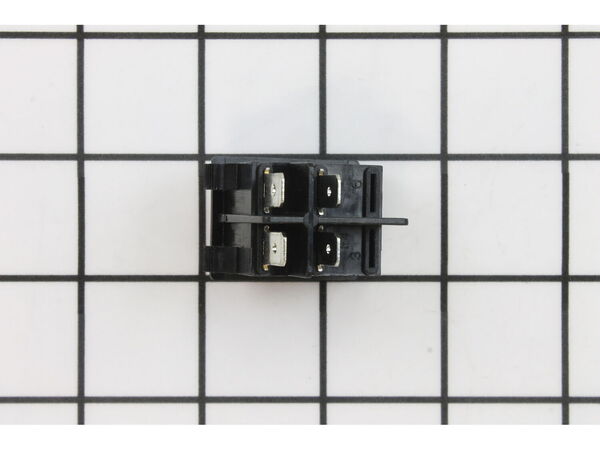 11834204-1-M-Ariens-20001033-On/Off Switch - Rocker