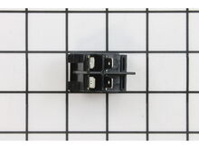 On/Off Switch - Rocker – Part Number: 20001033
