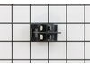 On/Off Switch - Rocker – Part Number: 20001033