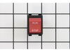 11834204-2-S-Ariens-20001033-On/Off Switch - Rocker