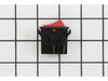 11834204-3-S-Ariens-20001033-On/Off Switch - Rocker