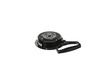Recoil Starter Assy Rnd-black – Part Number: 20001054