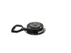 11834217-2-S-Ariens-20001054-Recoil Starter Assy Rnd-black
