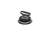 11834217-3-S-Ariens-20001054-Recoil Starter Assy Rnd-black