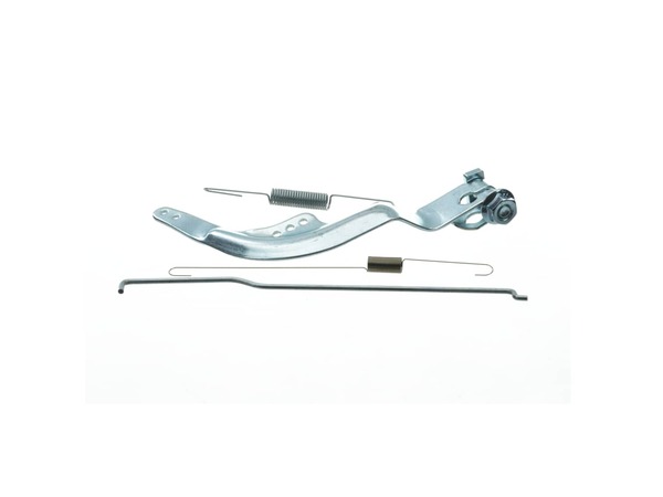 11834284-1-M-Ariens-20001167-Governor Arm & Link Kit