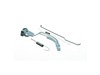 11834284-3-S-Ariens-20001167-Governor Arm & Link Kit
