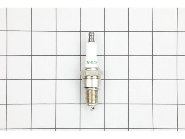 11834318-1-M-Ariens-20001246-Spark Plug