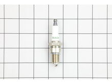 Spark Plug – Part Number: 20001246
