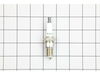 Spark Plug – Part Number: 20001246