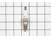 11834318-2-S-Ariens-20001246-Spark Plug