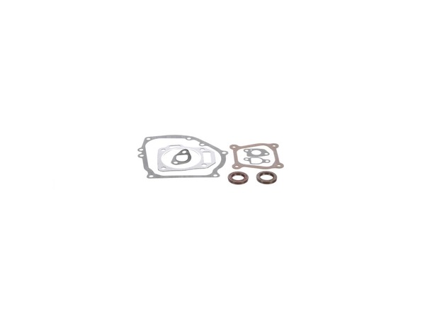 11834333-1-M-Ariens-20001263-Engine Gasket Kit