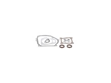 Engine Gasket Kit – Part Number: 20001263