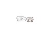 Engine Gasket Kit – Part Number: 20001263