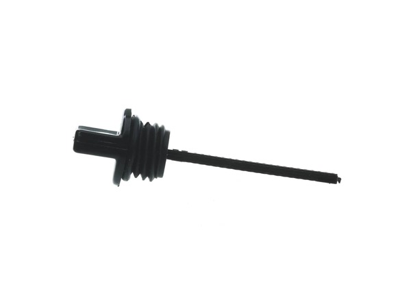 11834358-1-M-Ariens-20001293-Dipstick- Lg Block Oil