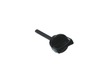 11834358-2-S-Ariens-20001293-Dipstick- Lg Block Oil