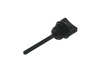 11834358-3-S-Ariens-20001293-Dipstick- Lg Block Oil