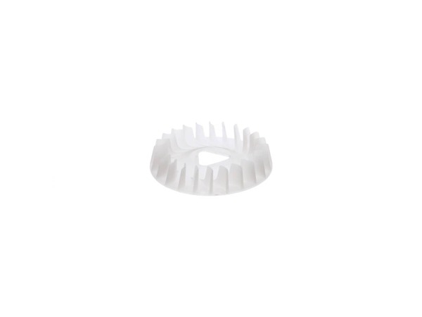 11834361-1-M-Ariens-20001296-Cooling Fan - Flywheel