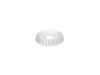 Cooling Fan - Flywheel – Part Number: 20001296