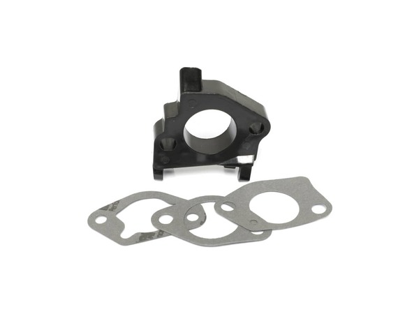 11834371-1-M-Ariens-20001335-Carburetor Spacer