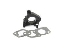 Carburetor Spacer – Part Number: 20001335