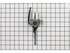 Carburetor (w/gaskets) – Part Number: 20001368
