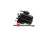 Fuel Tank Asm (matte Black) – Part Number: 20001373