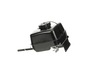 11834394-2-S-Ariens-20001373-Fuel Tank Asm (matte Black)