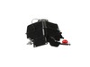 11834394-3-S-Ariens-20001373-Fuel Tank Asm (matte Black)